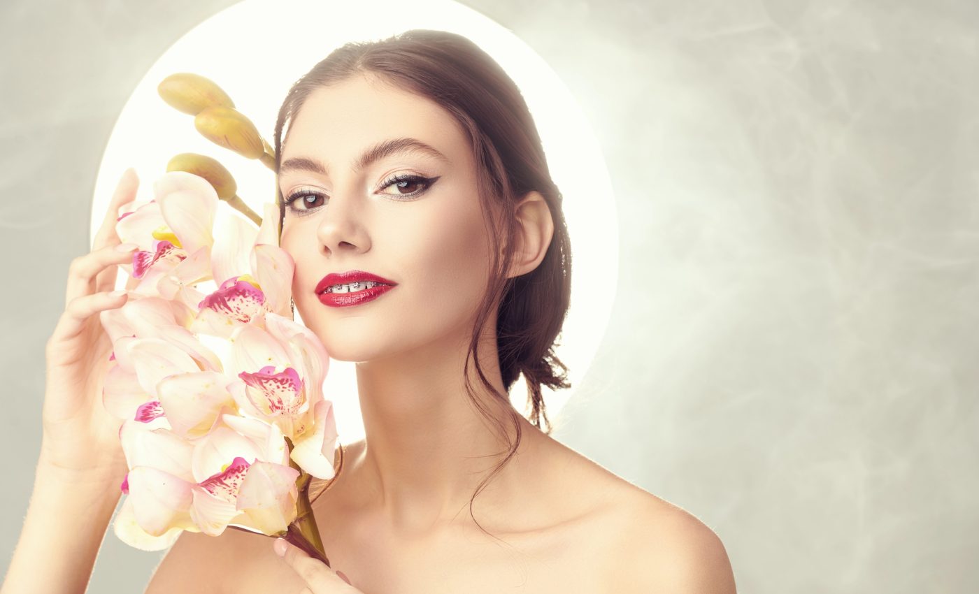 Trucuri pentru a părea mai tânără și mai odihnită