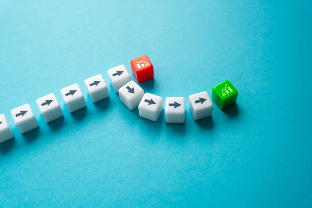 ZODII care își pot corecta GREȘELILE enervante