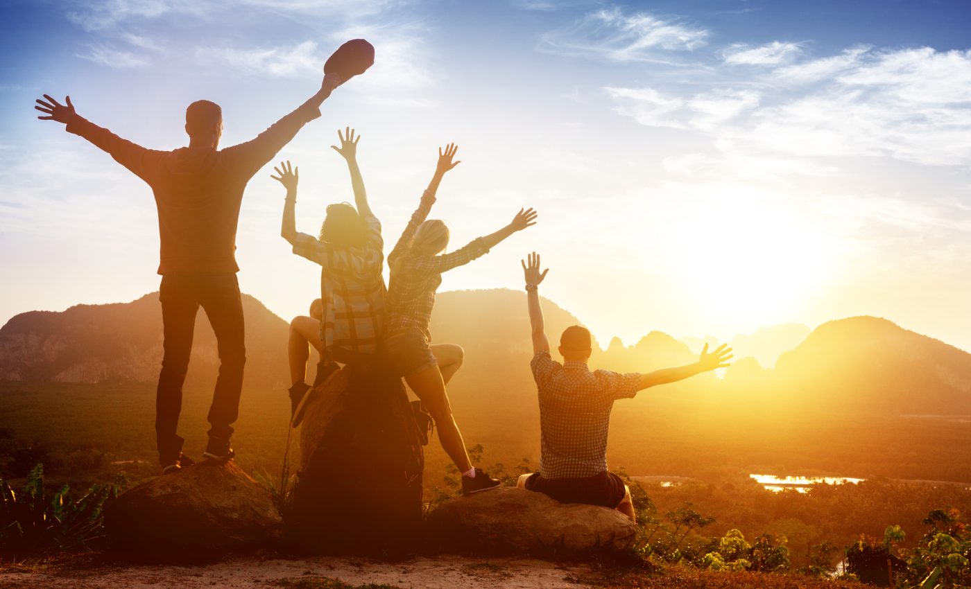 ID 87947563 | Happy © Dmitry Molchanov | Dreamstime.com