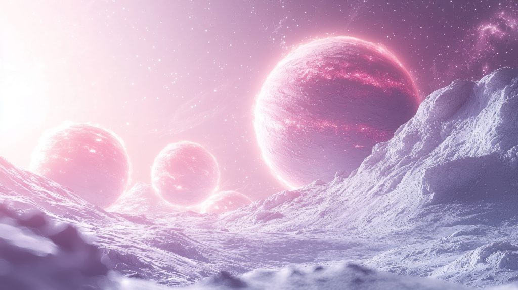 Mercur e retrograd în Berbec din 15 martie