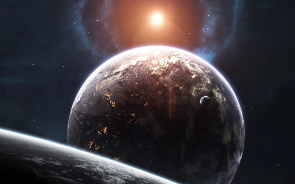 mercur retrograd de primavara - sfatulparintilor.ro - Depositphotos_326023886_L