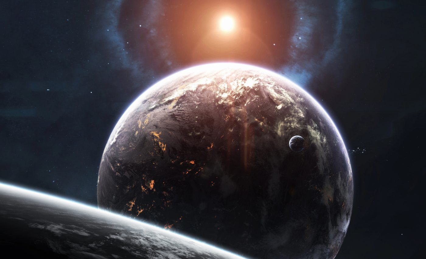 mercur retrograd de primavara - sfatulparintilor.ro - Depositphotos_326023886_L