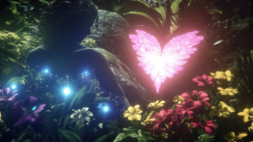 schimbări KARMICE Venus retrograd