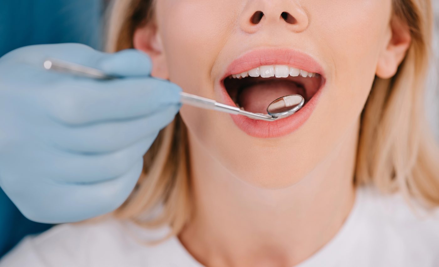 sfaturi simple care te feresc de durerea tratamentelor pentru carii