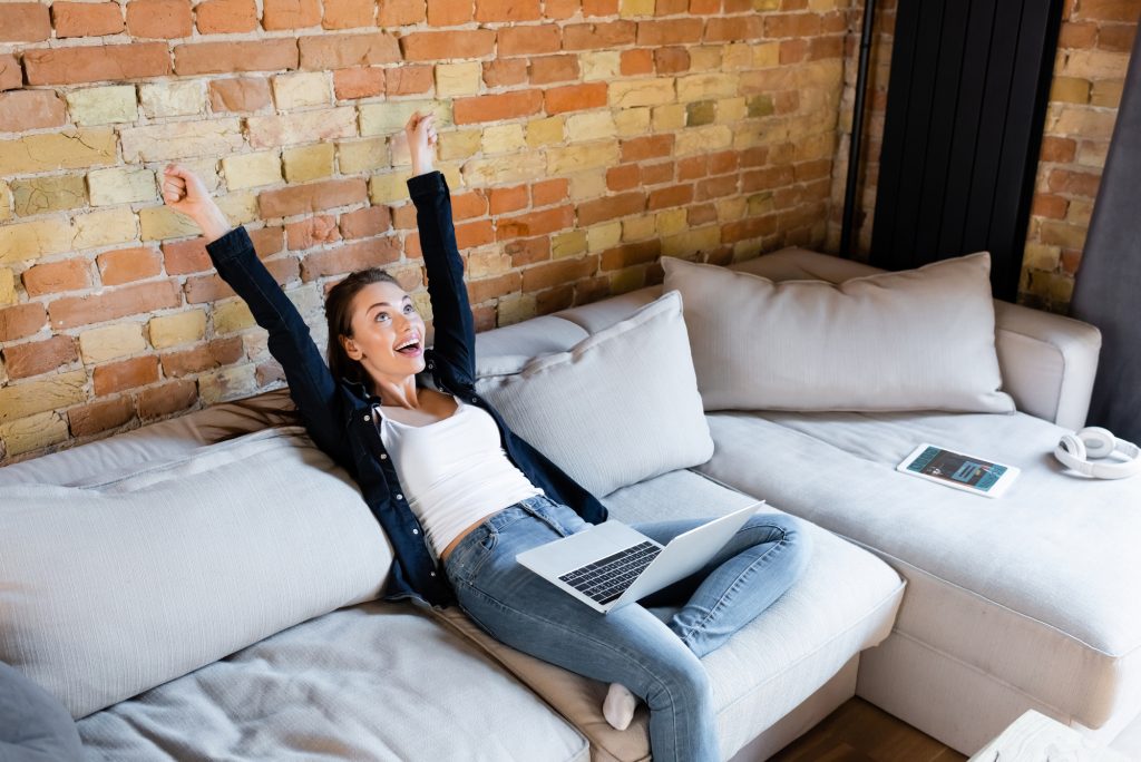 20 aprilie 2025 este cea mai norocoasă zi ZODII