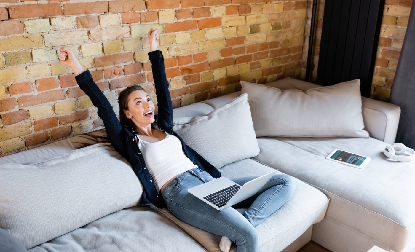 20 aprilie 2025 este cea mai norocoasă zi ZODII