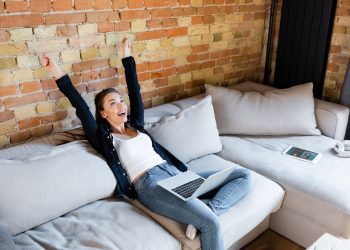 20 aprilie 2025 este cea mai norocoasă zi ZODII