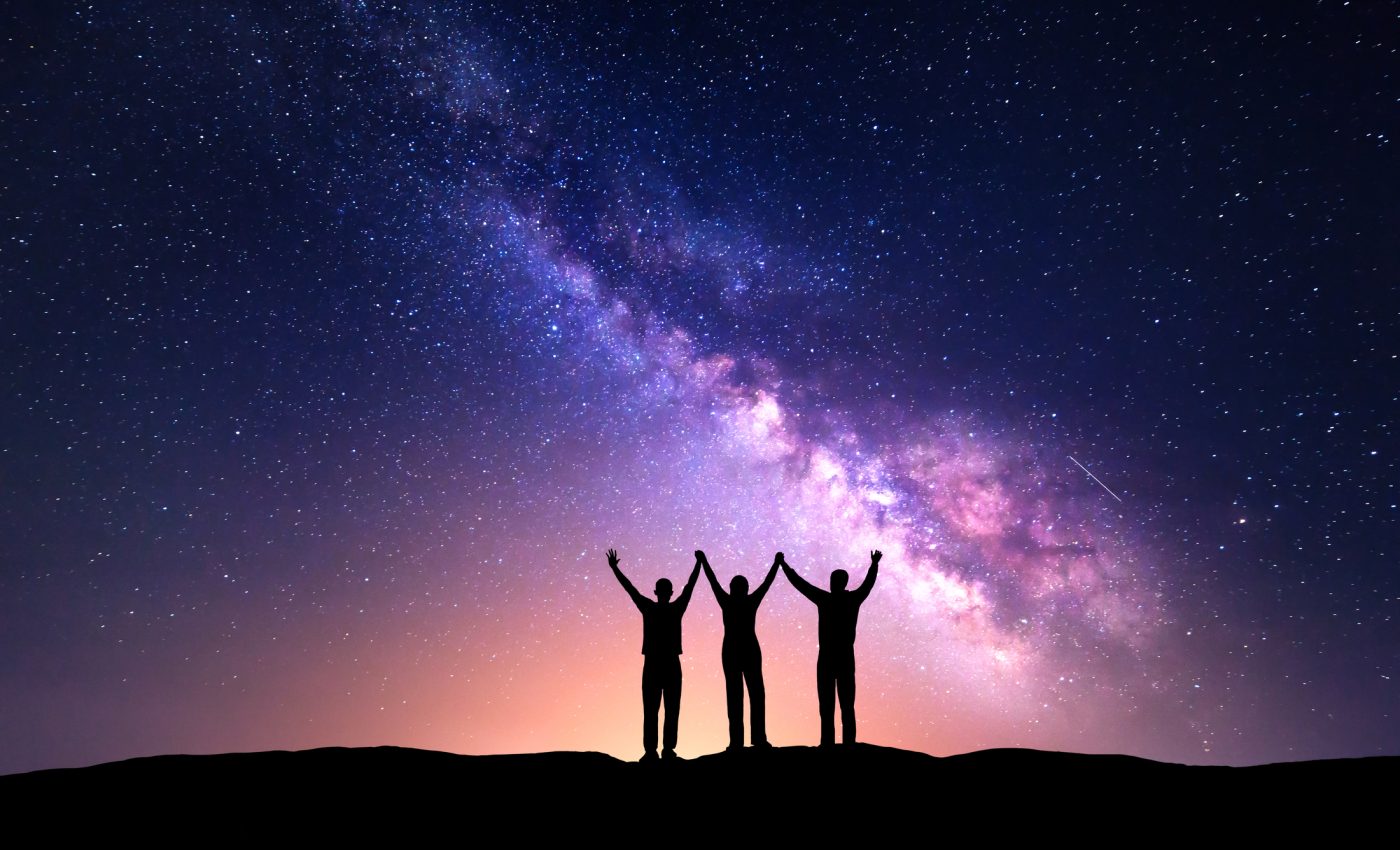 23 aprilie 2025 schimbă TOTUL pentru ZODII