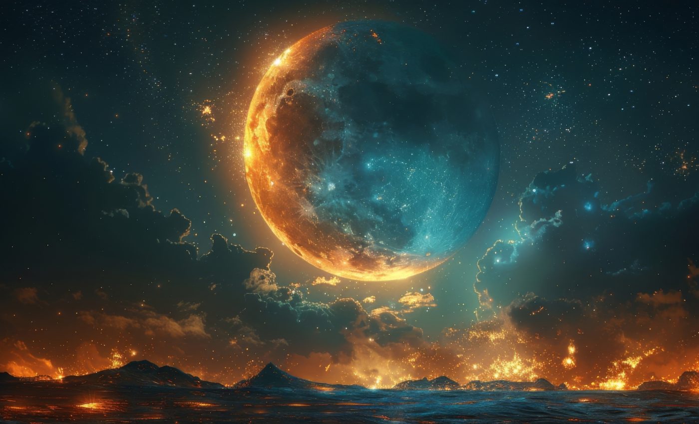 27 aprilie este cea mai norocoasă zi