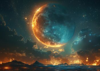 27 aprilie este cea mai norocoasă zi