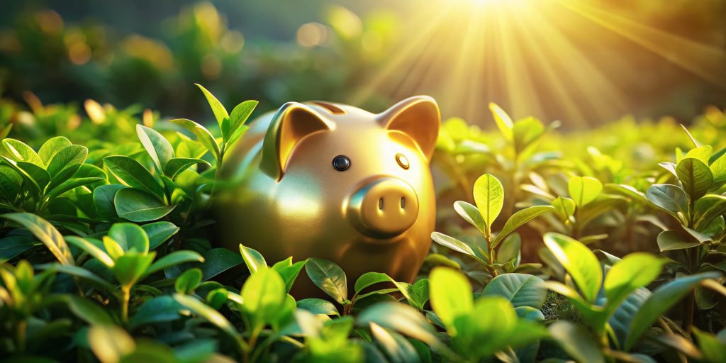 ABUNDENȚA FINANCIARĂ 3 ZODII