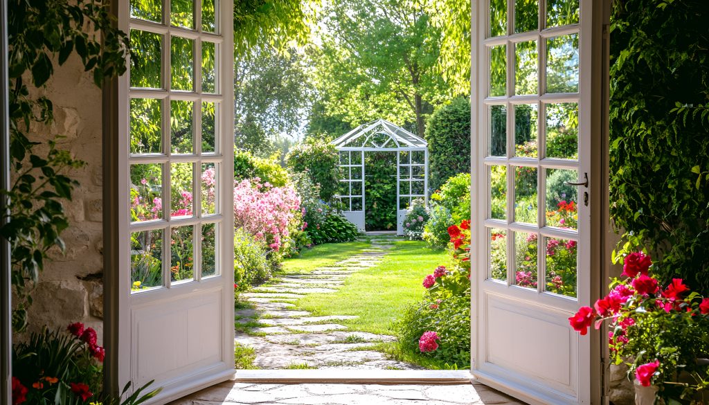 APRILIE 2025 GLORIOASĂ zodii