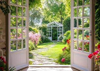 APRILIE 2025 GLORIOASĂ zodii