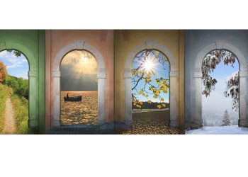 Anotimpurile din VIAȚA omului - sfatulparintilor.ro - dreamstime_m_38891586