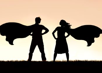 Cele mai PUTERNICE 4 ZODII