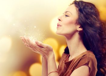 NOROCUL favorizează 3 ZODII la finalul săptămânii