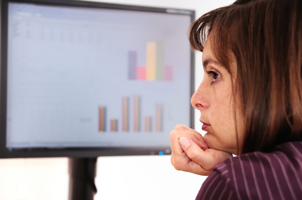 Plictiseala caracteristici și beneficii