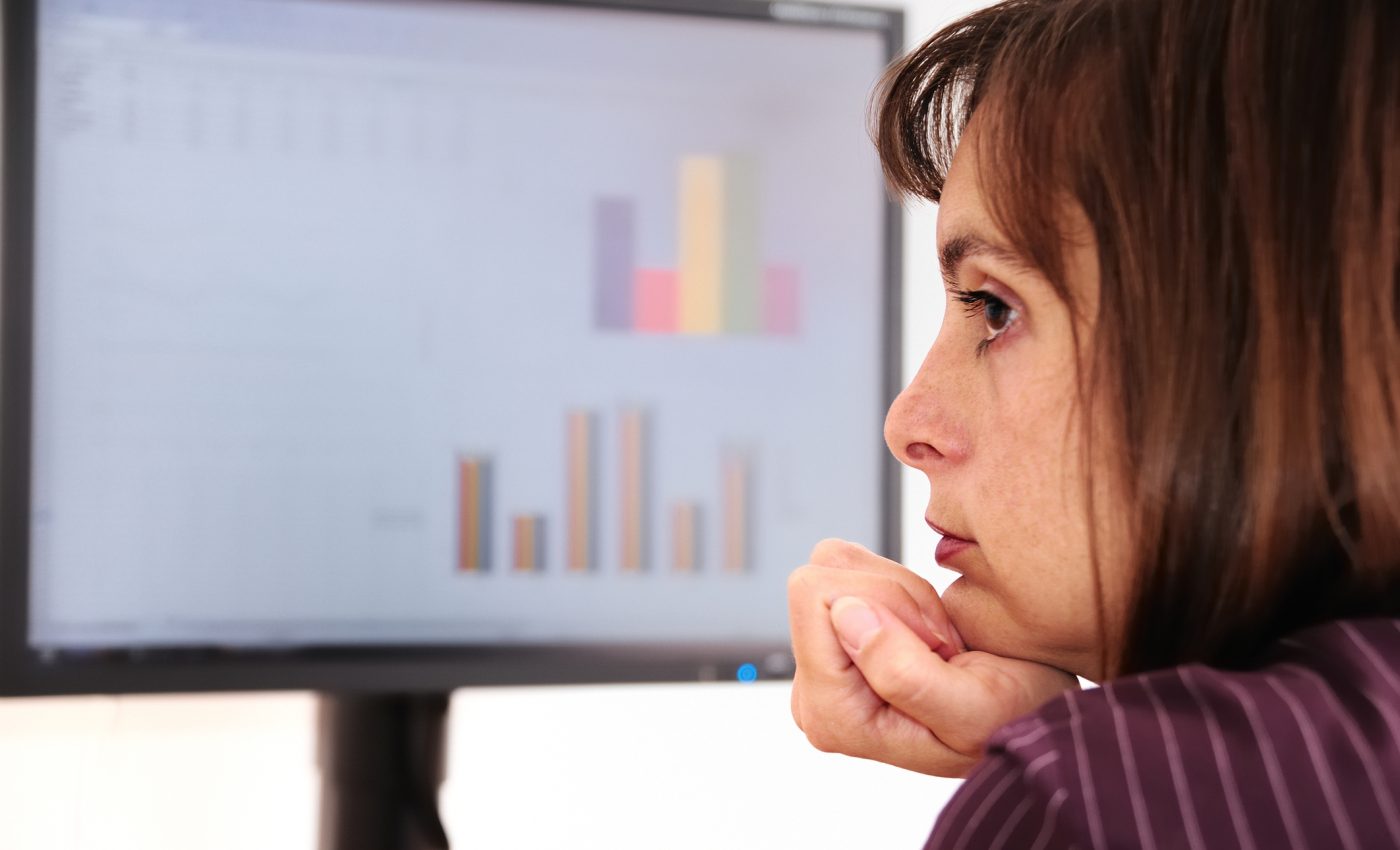 Plictiseala caracteristici și beneficii