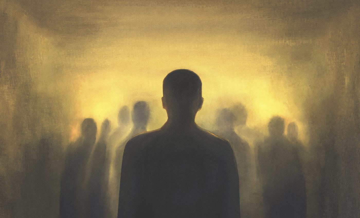 UMBRĂ RETROGRADĂ a lui Mercur 26 aprilie