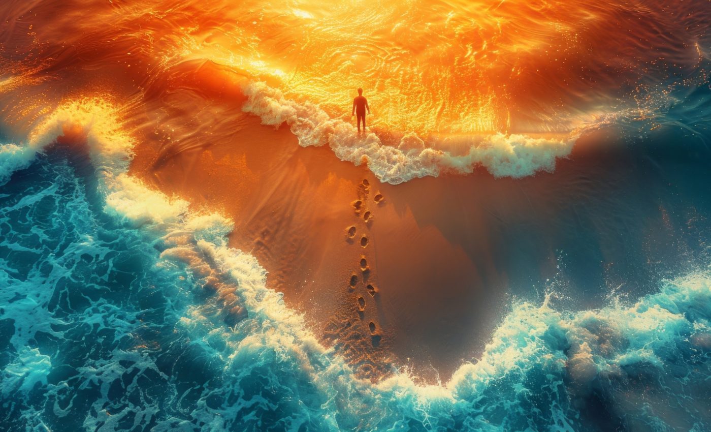 VIAȚA BUNĂ ZODII Venus iese din RETROGRAD