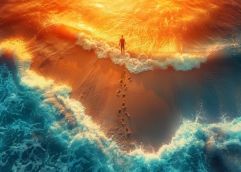 VIAȚA BUNĂ ZODII Venus iese din RETROGRAD