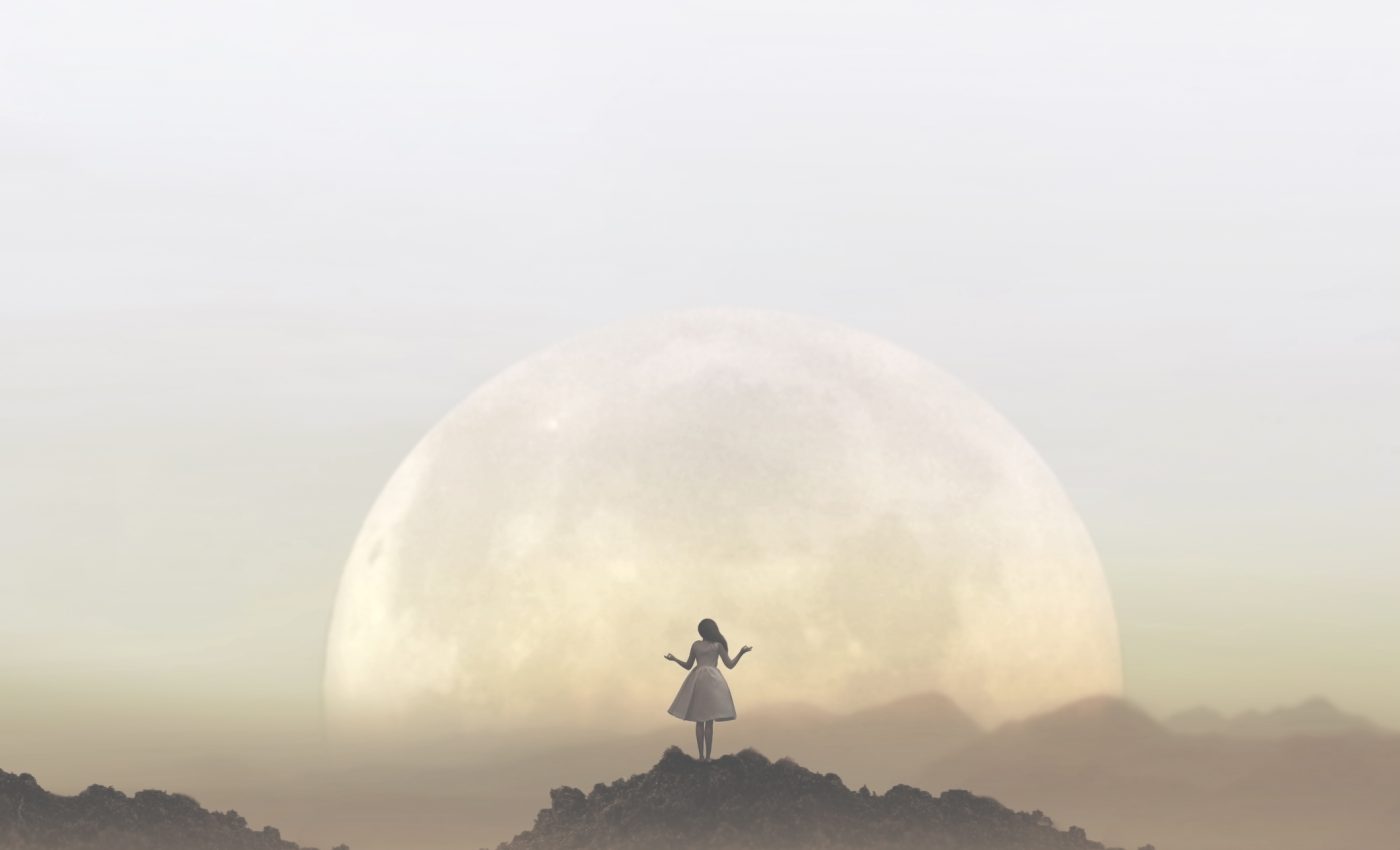 VIAȚA acestor ZODII se poate SCHIMBA