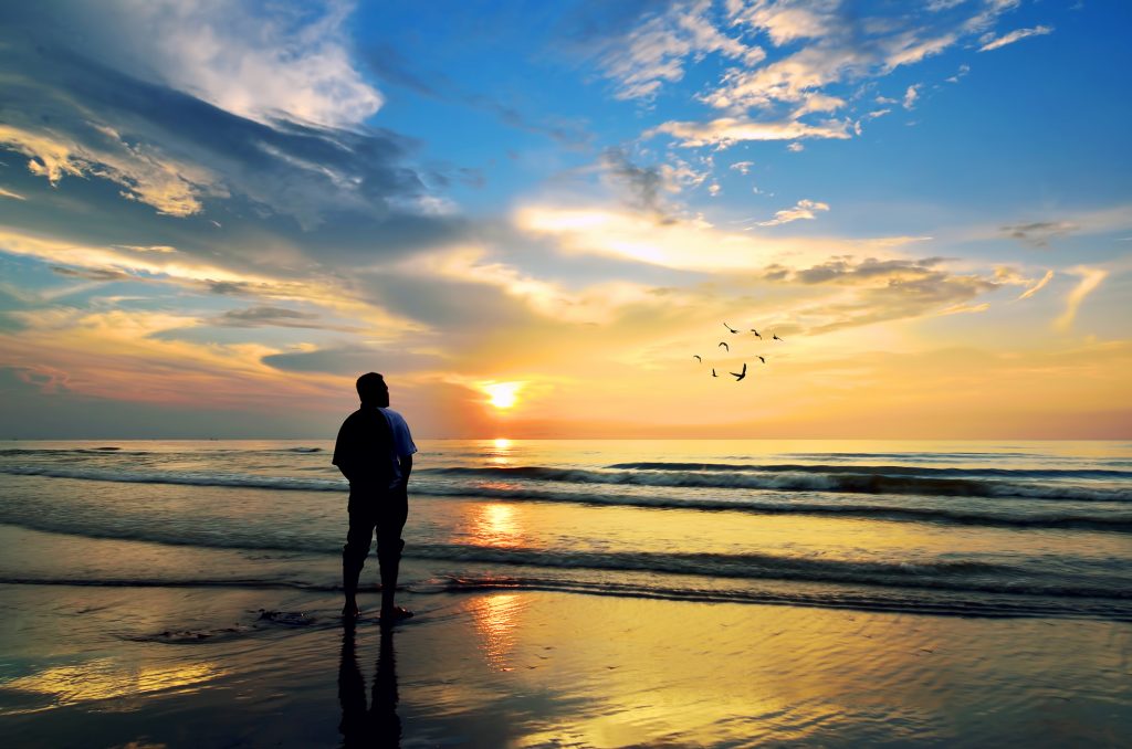 Vremurile GRELE apun pentru 3 ZODII