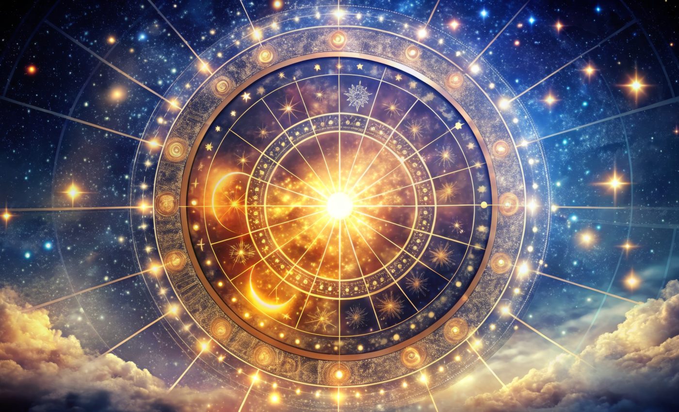 ZODIE atrage NOROCUL