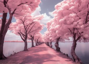 ZODII APRILIE ABUNDENTĂ