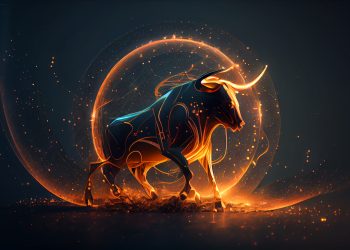 ZODII ATENTE sezon TAUR