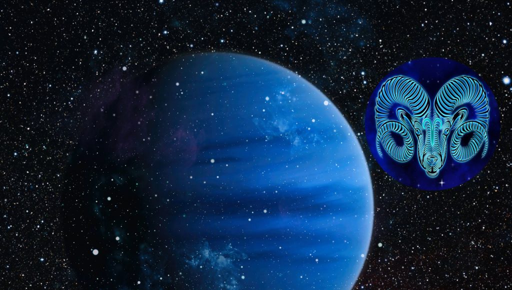 ZODII VISARE NEPTUN în Berbec - sfatulparintilor.ro - Depositphotos_178618042_L