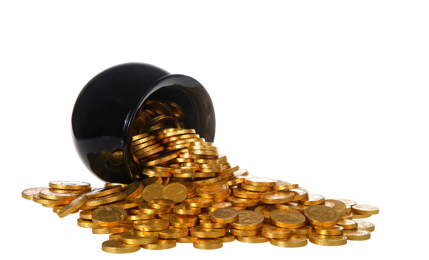 ZODII atrag BANI 6 LUNI