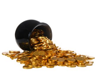 ZODII atrag BANI 6 LUNI