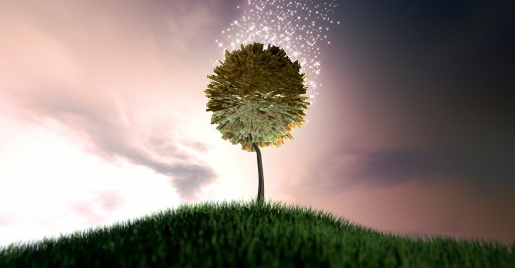 ZODII atrag SUCCESUL FINANCIAR