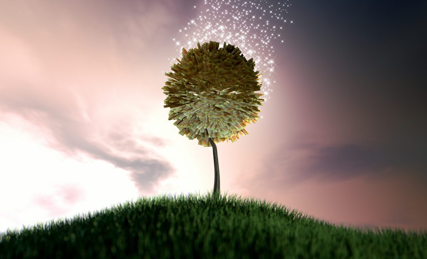 ZODII atrag SUCCESUL FINANCIAR