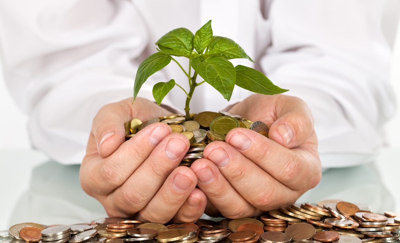 ZODII atrag succesul financiar