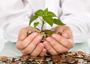 ZODII atrag succesul financiar