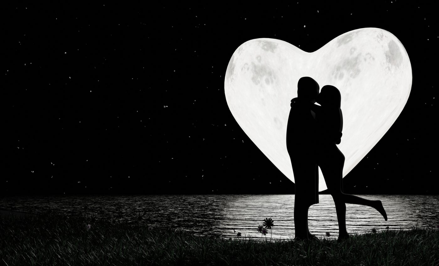 ZODII care atrag norocul și DRAGOSTEA