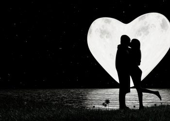 ZODII care atrag norocul și DRAGOSTEA