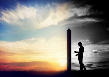 ZODII care încep UN NOU capitol din viața lor