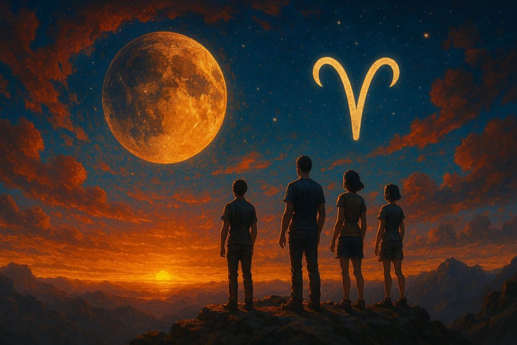 ZODII care răsuflă ușurate după ieșirea lui MERCUR din RETROGRAD