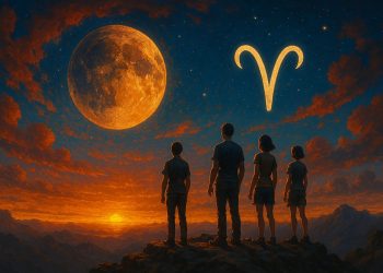 ZODII care răsuflă ușurate după ieșirea lui MERCUR din RETROGRAD