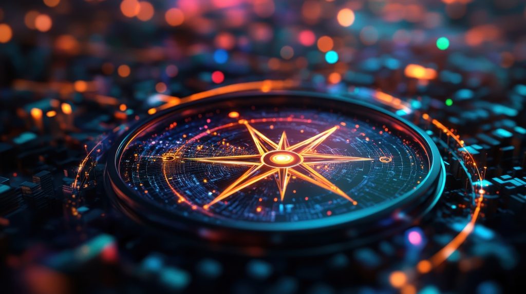 ZODII intră într-o ERĂ mai liniștită