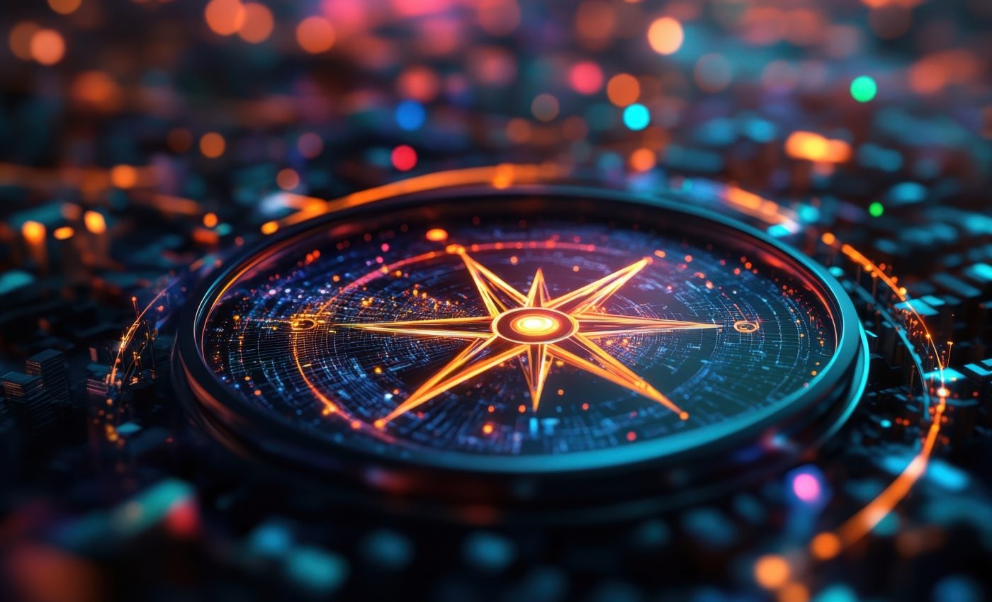 ZODII intră într-o ERĂ mai liniștită