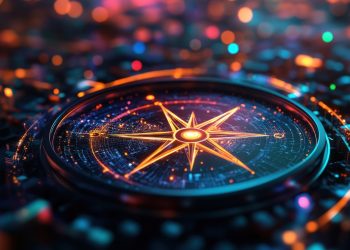 ZODII intră într-o ERĂ mai liniștită