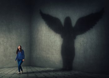 ZODII protejate de ÎNGERUL PĂZITOR aprilie