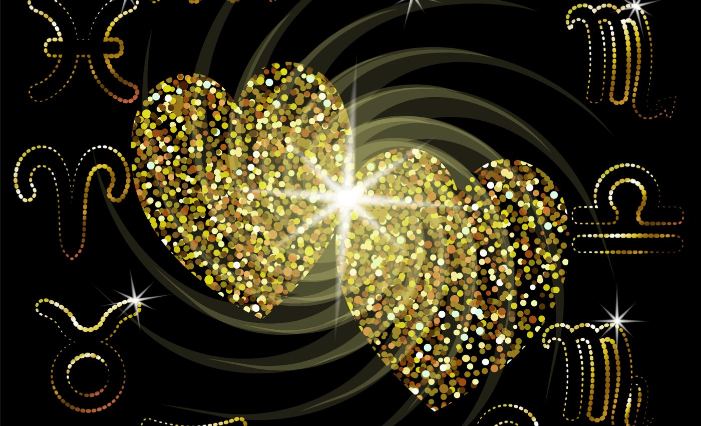 ZODII roman de DRAGOSTE Marte în Leu