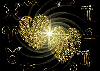 ZODII roman de DRAGOSTE Marte în Leu