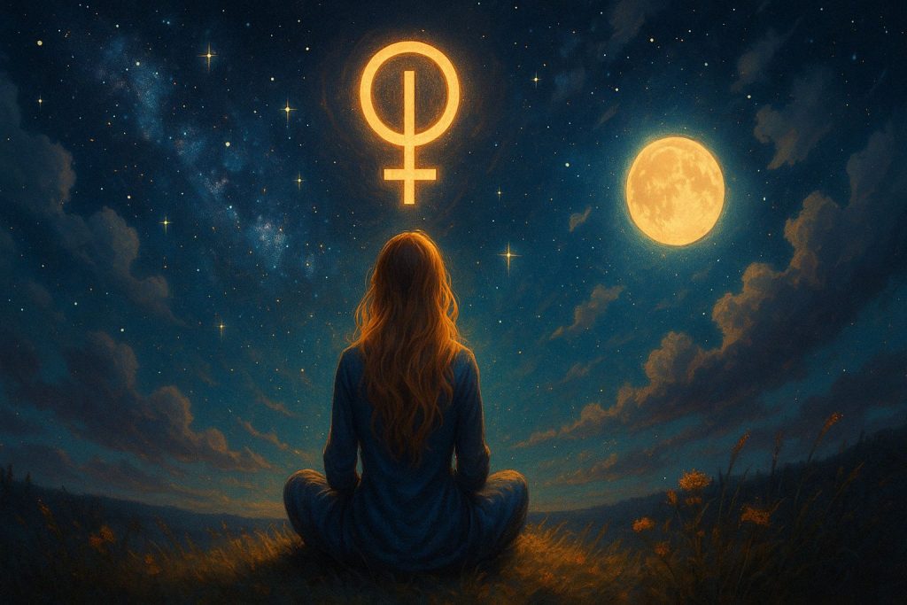 ZODII care ies din umbrele SINGURĂTĂȚII