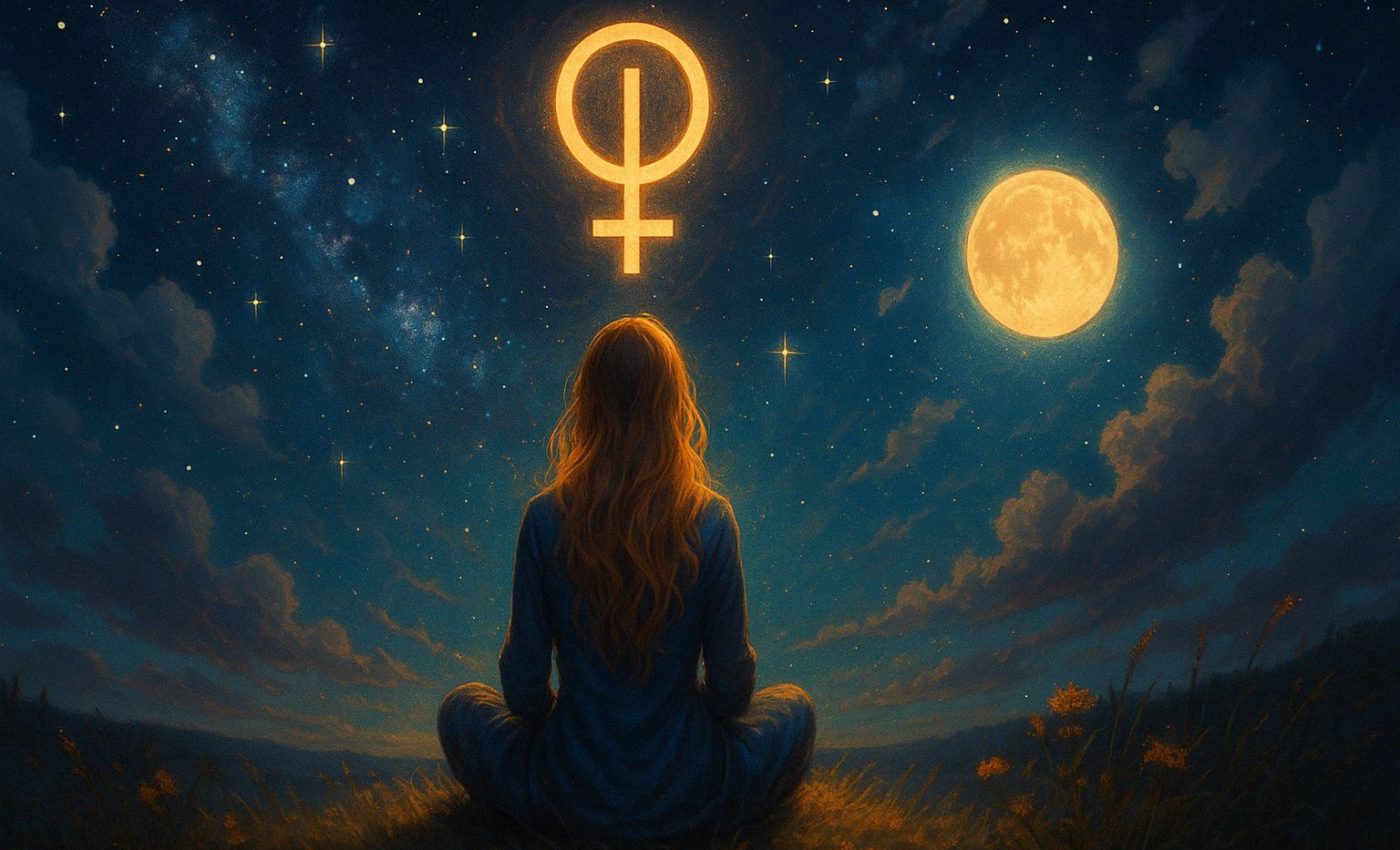 ZODII care ies din umbrele SINGURĂTĂȚII